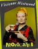 Afbeelding van Vivienne Westwood