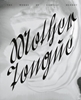 Afbeelding van Camille Henrot: Mother Tongue