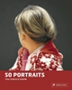 Afbeelding van 50 You Should Know Portraits