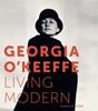 Afbeelding van Georgia O'Keeffe