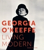Afbeelding van Georgia O'Keeffe