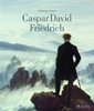 Afbeelding van Caspar David Friedrich