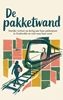 Afbeelding van De pakketwand