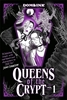 Afbeelding van Queens of the Crypt