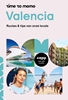 Afbeelding van time to momo Valencia