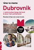 Afbeelding van time to momo Time to Momo Dubrovnik + autoroutes langs de kust & door het achterland