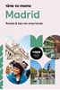 Afbeelding van time to momo Madrid
