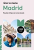 Afbeelding van time to momo Madrid