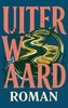 Afbeelding van Uiterwaard