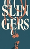 Afbeelding van Slingers