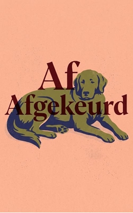 Afbeeldingen van Afgekeurd