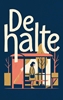 Afbeelding van De halte
