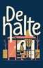 Afbeelding van De halte