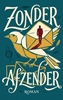 Afbeelding van Zonder afzender