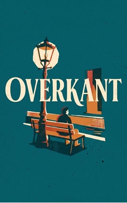 Afbeeldingen van Overkant