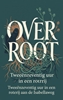 Afbeelding van Overroot