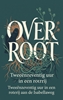 Afbeelding van Overroot