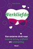 Afbeelding van Werkliefde