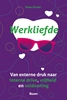Afbeelding van Werkliefde