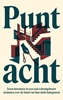 Afbeelding van Punt acht