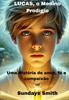 Afbeelding van LUCAS, o Menino Prodígio