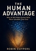Afbeelding van The Human Advantage