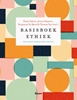 Afbeelding van Basisboek ethiek