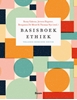 Afbeelding van Basisboek ethiek