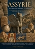 Afbeelding van ASSYRIË:
