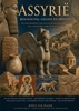 Afbeelding van ASSYRIË:
