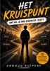 Afbeelding van Het Kruispunt