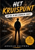 Afbeelding van Het Kruispunt