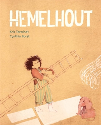 Afbeeldingen van Hemelhout