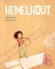 Afbeelding van Hemelhout