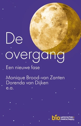 Afbeeldingen van De overgang