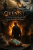 Afbeelding van O Ovenist