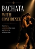 Afbeelding van Bachata with confidence