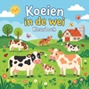Afbeelding van Koeien in de wei
