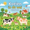 Afbeelding van Koeien in de wei