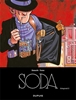 Afbeelding van Soda integraal Soda Integraal 5-8