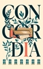 Afbeelding van Concordia