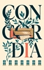 Afbeelding van Concordia