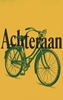 Afbeelding van Achteraan