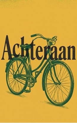 Afbeeldingen van Achteraan