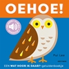 Afbeelding van Wat hoor ik daar? Oehoe!