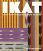 Afbeelding van Ikat