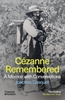 Afbeelding van Cezanne Remembered