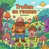 Afbeelding van Trollen en reuzen