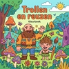 Afbeelding van Trollen en reuzen
