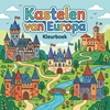 Afbeelding van Kastelen van Europa